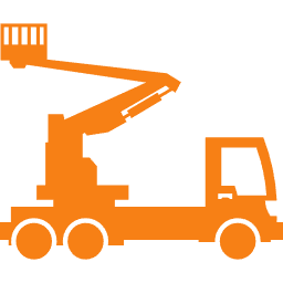 大关高空作业车